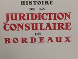 Photo 2/6 du lot