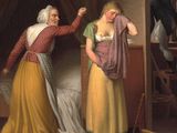 Photo 1/1 du lot