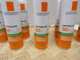 six bottles of anthelos lotion lotion lotion lotion lotion lotion lotion lotion lotion lotion lotion lotion lotion