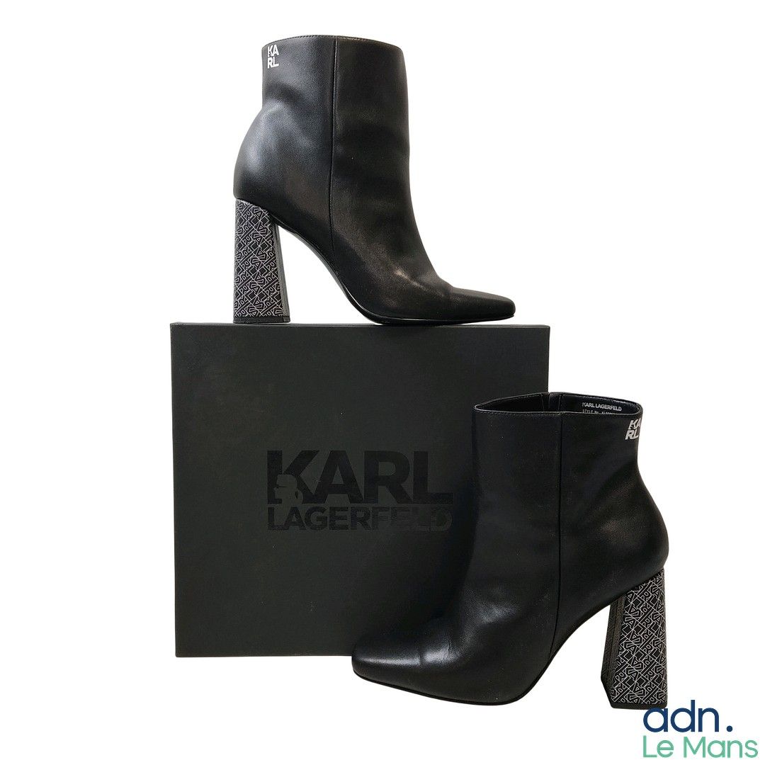 Objets d'art & Curiosités