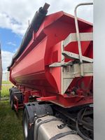 SREM FRUEHAUF, benne, Imm. du 11/03/2008. (photo 2)