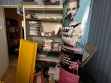 Photo 2/9 du lot