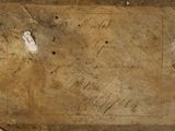 a picture of a piece of paper with writing on it