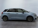 citroen 1 2 pure bluehdir s / s 5dr