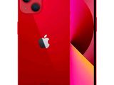 apple iphone 11 pro 64gb rouge