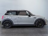 mini cooper cooper cooper cooper cooper cooper cooper cooper cooper cooper cooper cooper cooper cooper cooper cooper cooper cooper cooper cooper