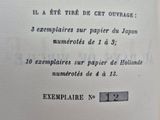 Photo 3/8 du lot