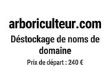 Photo 1/1 du lot