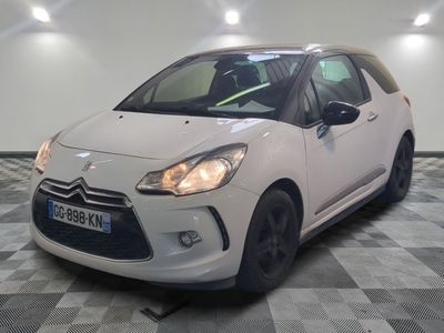 citroen citroen hatchback hatchback hatchback hatchback hatchback hatchback hatchback hatch
