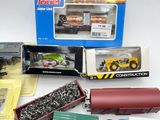 Photo 3/8 du lot