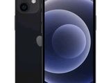 apple iphone 12 pro 64gb space gray