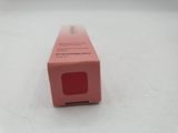 Photo 5/5 du lot