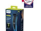 philips hair clipper for men with cord cord cord cord cord cord cord cord cord cord cord cord cord cord