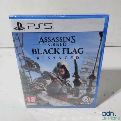 a close up of a video game on a white surface