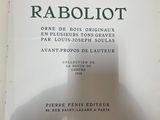 Photo 4/15 du lot