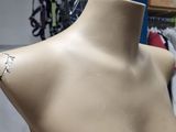 Photo 3/6 du lot