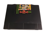 an image of a video game set on a table