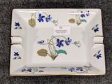 Photo 2/3 du lot