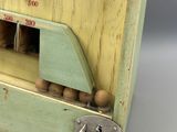 Photo 14/15 du lot