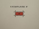 Photo 4/20 du lot