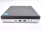 an image of a close up of a laptop computer on a white surface