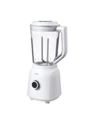 Blender Proline PTB600 600 W Blanc