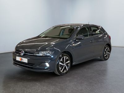 une Volkswagen Polo break grise break break break break break break break break break break break break break break break break break break break break break break break break break break break break break break break break break break break break break break break break break break break break break break break break break break break break break break break break break break break break break break break break break break break break break break break break break break break break break break break break break break break break break break break break break break break break break break break break break break break break break break break break break break break break break break break break break break break break break break break break break break break break break break break break break break break break break break break break break break break break break break break break break break break break break break break break break break break break break break break break break break break break break break break break break break break break break break break break break break break break break break break break