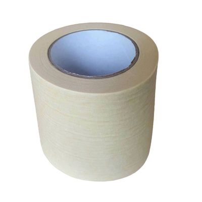 Boite de 12 rubans de masquage - SIFO - 100MMX50M - Neuf - T…