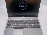 laptop dell dell dell dell dell dell dell dell dell dell dell dell dell dell dell dell dell dell dell dell