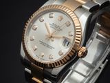 Photo 2/4 du lot