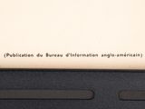 Photo 2/5 du lot