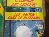 Photo 4/4 du lot