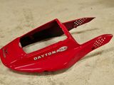 red plastic motorcycle fairing fairing fairing fairing fairing fairing fairing fairing fairing fairing fairing fairing fairing fairing fair
