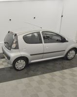 CITROEN C1 1.0 PACK 5P. Pour obtenir le contrôle technique o… (photo 4)