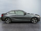 bmw 2 series coupe coupe coupe coupe coupe coupe coupe coupe coupe coupe coupe coupe coupe coupe coupe coupe coupe coupe