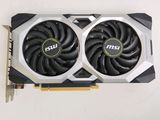 msi geforceforce radex rx 5800 gaming graphics card
