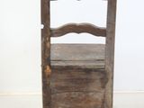 Photo 4/8 du lot