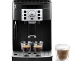 delongma super machine à café expresso automatique