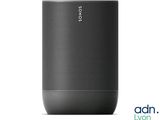 sonos sonos sonos sonos sonos sonos sonos sonos sonos sonos son