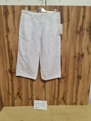 Lot de 57 pantacourts femme ? Tailles diffrentes