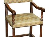 fauteuil en bois et rembourré rembourré rembourré rembourré rembourré rembourré rembourré rembourré rembourré
