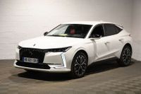 VP DS DS4 1.5 BLUEHDI 130ch RIVOLI EAT - Dmec : 03/02/2025-26659Kms-7C