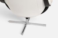 NELO FISCHER INTERNATIONAL. (photo 4)
