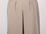 a close up of a skirt on a mannequin mannequin mannequin mannequin mannequin mannequin mannequin mannequin