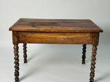 Photo 4/4 du lot