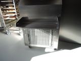 an image of a machine that is sitting in a room