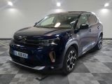 2020 toyota rav4 hybrid hybrid suv for sale in canada