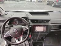 RENAULT EXPRESS VAN BLUE DCI 95 CONFORT - Genre : CTTE - Car… (photo 3)