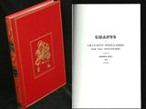la couverture et la quatrième de couverture d'un livre sur lesquelles figure la photo d'un homme à cheval