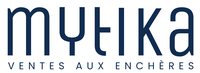 LISIEUX ENCHERES - Bernard BRUNET